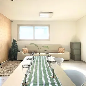 Koin Airport **** Incheon