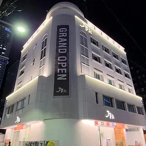 Jb