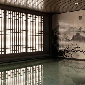 Anook Signature Guwol **** Incheon